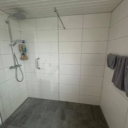 Schoenes Haus Zur Vermieter M