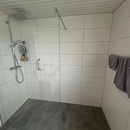Schoenes Haus Zur Vermieter M Schaafheim